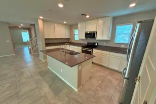 2920 S Washington St, Chandler, AZ 85286 - Photo 9
