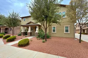 2920 S Washington St, Chandler, AZ 85286 - Photo 3