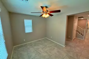 2920 S Washington St, Chandler, AZ 85286 - Photo 13