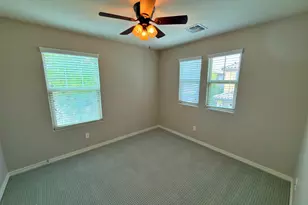 2920 S Washington St, Chandler, AZ 85286 - Photo 29
