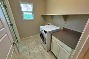2920 S Washington St, Chandler, AZ 85286 - Photo 21