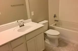 2920 S Washington St, Chandler, AZ 85286 - Photo 19