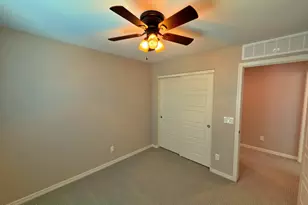 2920 S Washington St, Chandler, AZ 85286 - Photo 31