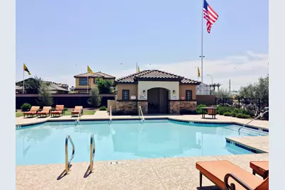 2920 S Washington Street, Chandler, AZ 85286 - Photo 25