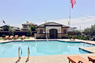 2920 S Washington St, Chandler, AZ 85286 - Photo 25