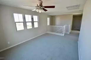 2920 S Washington St, Chandler, AZ 85286 - Photo 13