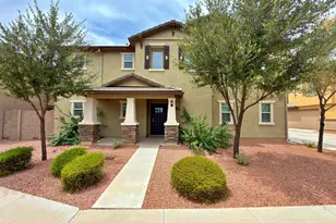 2920 S Washington St, Chandler, AZ 85286 - Photo 1