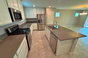 2920 S Washington St, Chandler, AZ 85286 - Photo 11