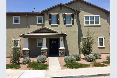 2920 S Washington Street, Chandler, AZ 85286 - Photo 1