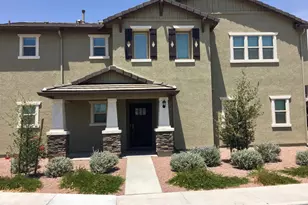 2920 S Washington St, Chandler, AZ 85286 - Photo 1