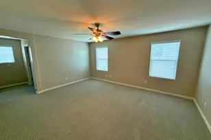 2920 S Washington St, Chandler, AZ 85286 - Photo 25