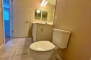 2920 S Washington St, Chandler, AZ 85286 - Photo 35