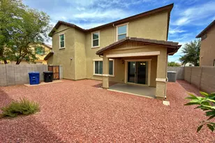 2920 S Washington St, Chandler, AZ 85286 - Photo 37