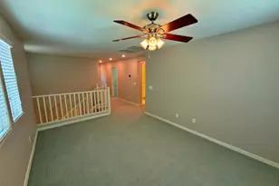 2920 S Washington St, Chandler, AZ 85286 - Photo 19