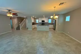 2920 S Washington St, Chandler, AZ 85286 - Photo 5
