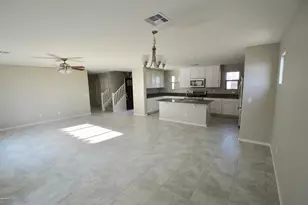 2920 S Washington St, Chandler, AZ 85286 - Photo 3