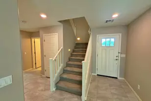 2920 S Washington St, Chandler, AZ 85286 - Photo 17