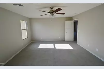 2920 S Washington Street, Chandler, AZ 85286 - Photo 15