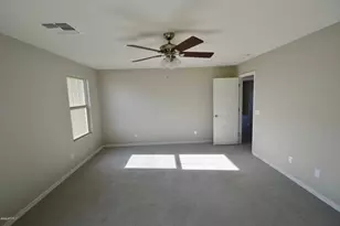 2920 S Washington St, Chandler, AZ 85286 - Photo 15