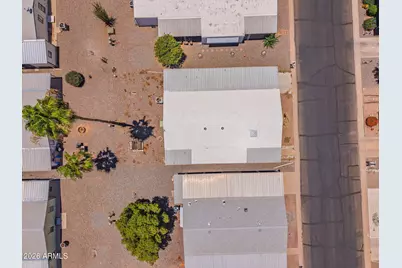 2100 N Trekell Road #229, Casa Grande, AZ 85122 - Photo 23