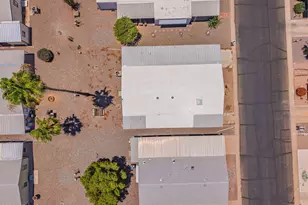 2100 N Trekell Rd, Casa Grande, AZ 85122 - Photo 23