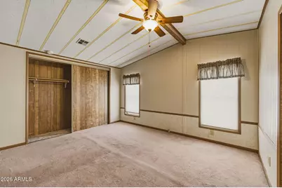 2100 N Trekell Road #229, Casa Grande, AZ 85122 - Photo 11