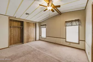 2100 N Trekell Rd, Casa Grande, AZ 85122 - Photo 11
