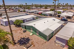 2100 N Trekell Rd, Casa Grande, AZ 85122 - Photo 21