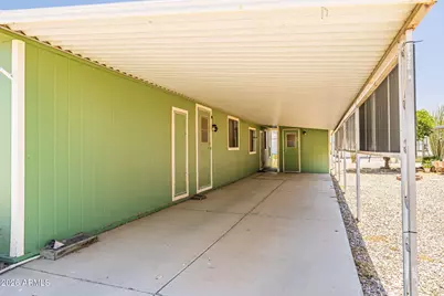2100 N Trekell Road #229, Casa Grande, AZ 85122 - Photo 3