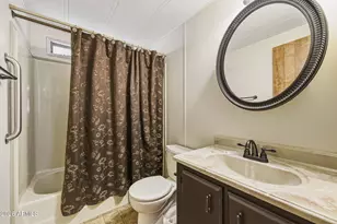 2100 N Trekell Rd, Casa Grande, AZ 85122 - Photo 19