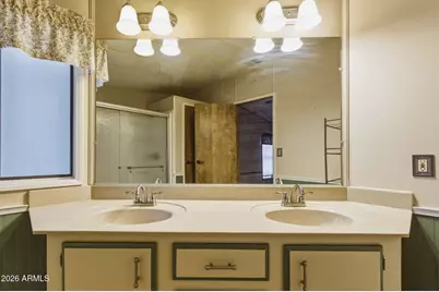2100 N Trekell Road #229, Casa Grande, AZ 85122 - Photo 13
