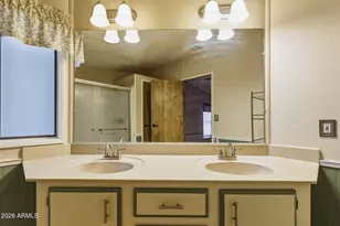 2100 N Trekell Rd, Casa Grande, AZ 85122 - Photo 13