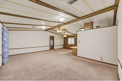 2100 N Trekell Road #229, Casa Grande, AZ 85122 - Photo 5