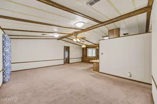 2100 N Trekell Rd, Casa Grande, AZ 85122 - Photo 5