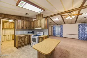 2100 N Trekell Rd, Casa Grande, AZ 85122 - Photo 9