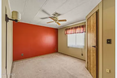 2100 N Trekell Road #229, Casa Grande, AZ 85122 - Photo 17