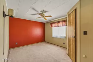 2100 N Trekell Rd, Casa Grande, AZ 85122 - Photo 17