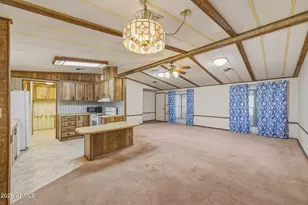 2100 N Trekell Rd, Casa Grande, AZ 85122 - Photo 7