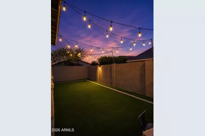 21131 W Alvarado Road, Buckeye, AZ 85396 - Photo 15