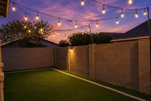 21131 W Alvarado Rd, Buckeye, AZ 85396 - Photo 15