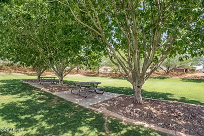 21131 W Alvarado Road, Buckeye, AZ 85396 - Photo 27