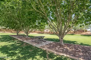 21131 W Alvarado Rd, Buckeye, AZ 85396 - Photo 27