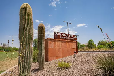 21131 W Alvarado Road, Buckeye, AZ 85396 - Photo 29