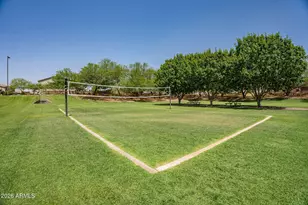 21131 W Alvarado Rd, Buckeye, AZ 85396 - Photo 27