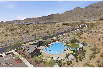 21131 W Alvarado Road, Buckeye, AZ 85396 - Photo 19