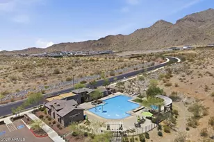 21131 W Alvarado Rd, Buckeye, AZ 85396 - Photo 19