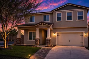 21131 W Alvarado Rd, Buckeye, AZ 85396 - Photo 1