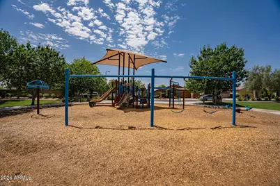 21131 W Alvarado Road, Buckeye, AZ 85396 - Photo 21