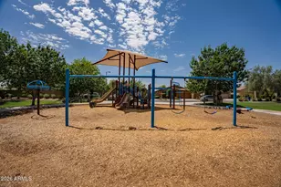 21131 W Alvarado Rd, Buckeye, AZ 85396 - Photo 21