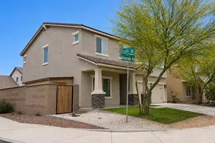 21131 W Alvarado Rd, Buckeye, AZ 85396 - Photo 3
